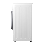 Стиральная машина LG F12M7NDS1 белый