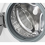Стиральная машина LG F12M7NDS1 белый