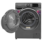 Стиральная машина ESPERANZA WMF1014IBD17 белый