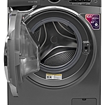 Стиральная машина ESPERANZA WMF1014IBD17 белый
