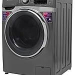 Стиральная машина ESPERANZA WMF1014IBD17 белый