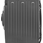 Стиральная машина ESPERANZA WMF1014IBD17 белый