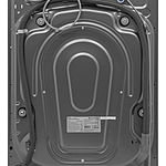 Стиральная машина ESPERANZA WMF1014IBD17 белый