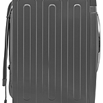 Стиральная машина ESPERANZA WMF1014IBD17 белый