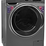 Стиральная машина ESPERANZA WMF1014IBD17 белый