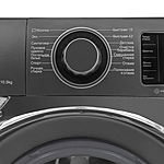 Стиральная машина ESPERANZA WMF1014IBD17 белый