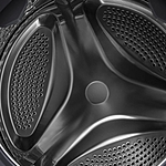 Стиральная машина ESPERANZA WMF1014IBD17 белый
