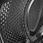 Стиральная машина ESPERANZA WMF1014IBD17 белый