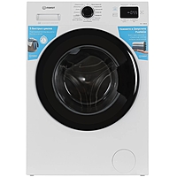 Стиральная машина Indesit ILS3 81291 PG белый