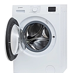 Стиральная машина Indesit ILS3 71091 белый