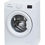 Стиральная машина Indesit ILS3 71091 белый