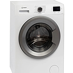 Стиральная машина Indesit ILS3 71291 S белый