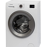 Стиральная машина Indesit ILS3 71291 S белый
