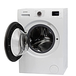 Стиральная машина Indesit ILS3 71291 S белый