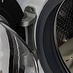 Стиральная машина Indesit ILS3 71291 S белый