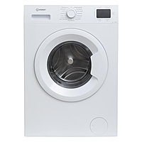 Стиральная машина Indesit ILS3 61091 белый