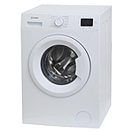 Стиральная машина Indesit ILS3 61091 белый