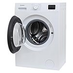 Стиральная машина Indesit ILS3 61091 белый
