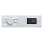 Стиральная машина Indesit ILS3 61091 белый