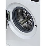 Стиральная машина Indesit ILS3 61091 белый