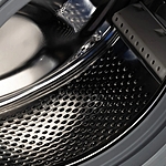 Стиральная машина Indesit ILS3 61291 S белый