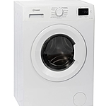 Стиральная машина Indesit ILS3 61291 белый