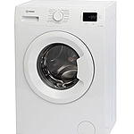 Стиральная машина Indesit ILS3 61291 белый