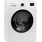 Стиральная машина Indesit ILS3 61291 B белый