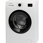 Стиральная машина Indesit ILS3 61291 B белый