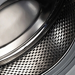 Стиральная машина Indesit ILS3 61291 B белый