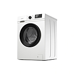 Стиральная машина Vitek VT-WME6008 белый