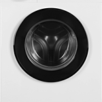 Стиральная машина Vitek VT-WME6008 белый