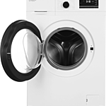 Стиральная машина Vitek VT-WME6008 белый