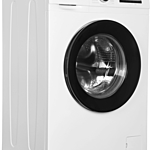 Стиральная машина Vitek VT-WME6008 белый