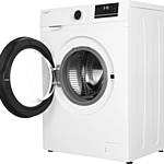 Стиральная машина Vitek VT-WME6008 белый