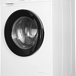 Стиральная машина Vitek VT-WME6008 белый