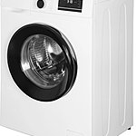 Стиральная машина Vitek VT-WME6008 белый
