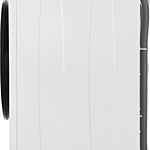 Стиральная машина Vitek VT-WME6008 белый