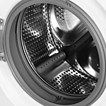 Стиральная машина Vitek VT-WME6008 белый