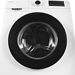 Стиральная машина Vitek VT-WME6008 белый