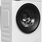 Стиральная машина Vitek VT-WSE6001 инвертор белый