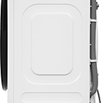 Стиральная машина Vitek VT-WSE6001 инвертор белый