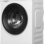 Стиральная машина Vitek VT-WSE6001 инвертор белый