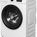 Стиральная машина Vitek VT-WSE6001 инвертор белый