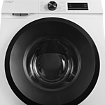 Стиральная машина Vitek VT-WSE6001 инвертор белый