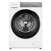 Стиральная машина Kuppersberg WM 610 W инвертор белый