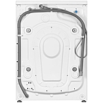 Стиральная машина Kuppersberg WM 610 W инвертор белый