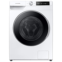 Стиральная машина Samsung WW11CG604CLELP инвертор белый