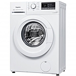 Стиральная машина Бирюса WM-ML612/10 инвертор белый