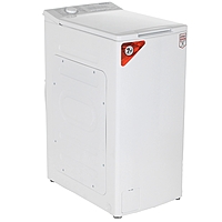 Стиральная машина Kraft Technology TCH-UME7201W вертикальная белый